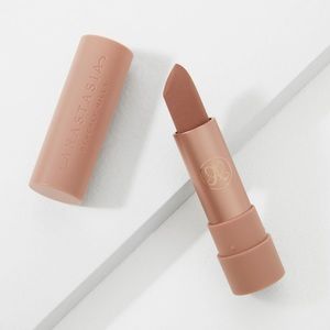 Anastasia Beverly Hills Matte Lipstick - Velvet